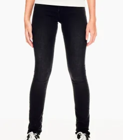 Kinderen Garcia Sara - Jeans Skinny Fit