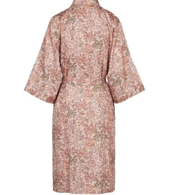 Outlet SARAI OPHELIA - Kimono DAMES Badjassen