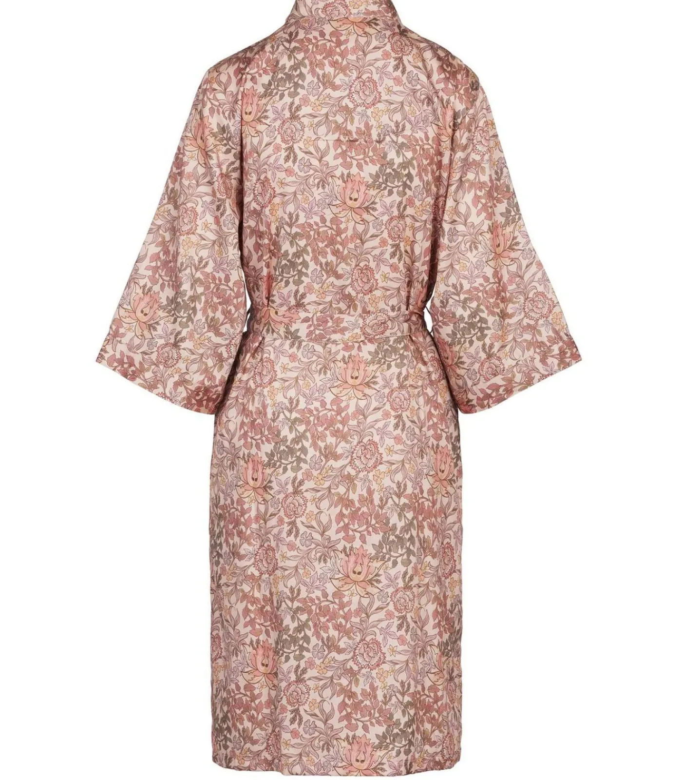 Outlet SARAI OPHELIA - Kimono DAMES Badjassen