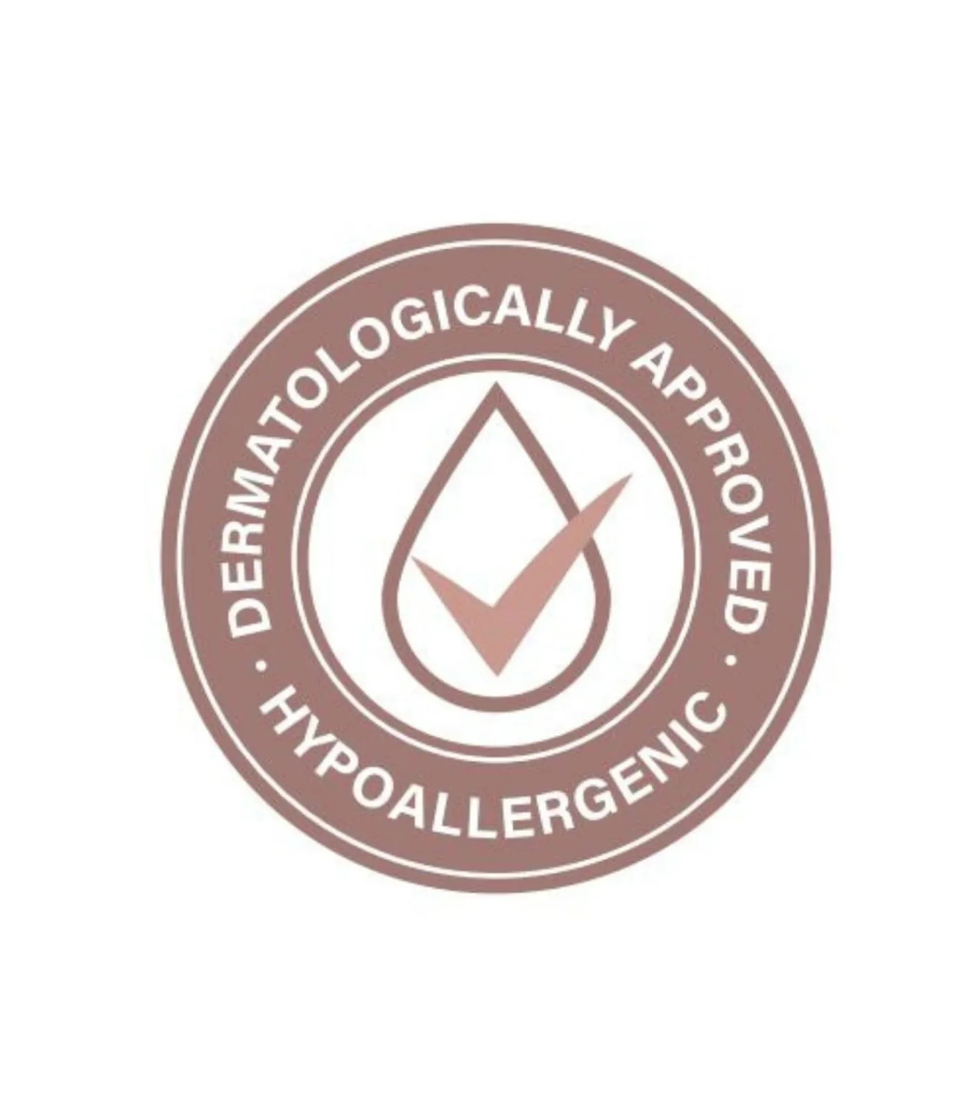 Satijnen Tepel Cover DAMES Lingerie Accessoires