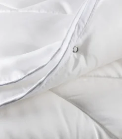 Sale Satin Duo - 4 seizoenen - Synthetisch Dekbed Dekbedden