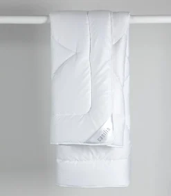 Casilin Satin Mono - Synthetisch dekbed