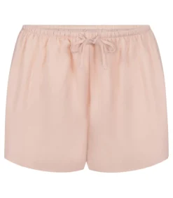 DAMES Hunkemöller Satin Shorts Ayla