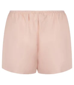 DAMES Hunkemöller Satin Shorts Ayla