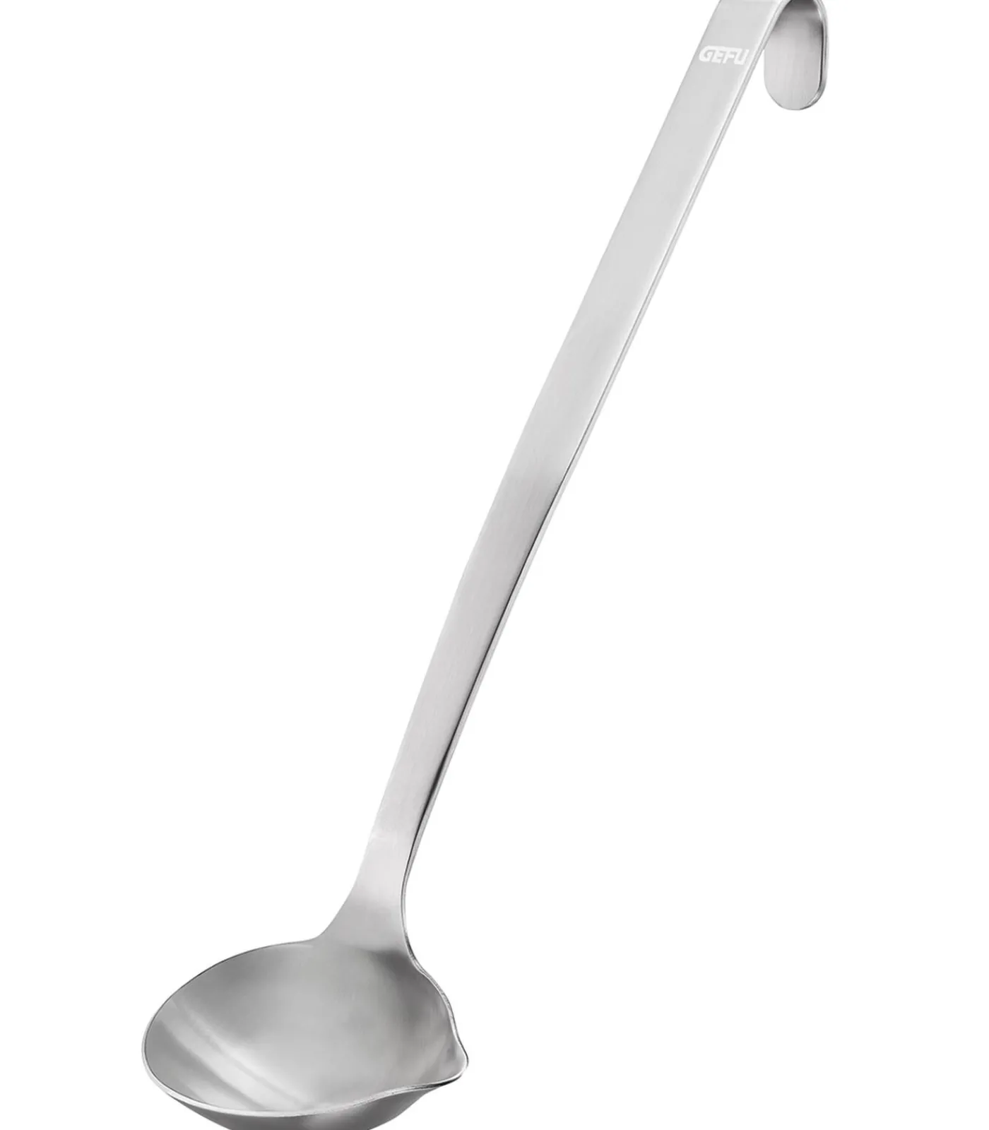 Gefu Sauslepel BASELINE