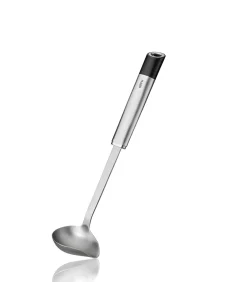 Clearance Sauslepel PRIMELINE Bestek