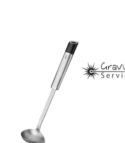 Clearance Sauslepel PRIMELINE Bestek