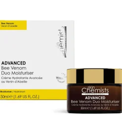 SC Advanced Bee Venom Duo Dagcrème 50ml Skincare