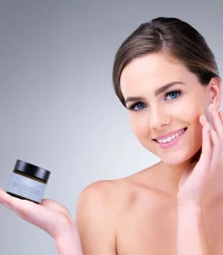 SkinChemists SC Marine Collageen Reinigingsbalsem 120ml