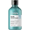 L'Oréal Professionnel Scalp Advanced Anti-Dandruff Shampoo 300 ml