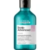 Outlet Scalp Advanced Shampoo - Gevoelige Scalp 300 ml Shampoo