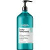 L'Oréal Professionnel Scalp Advanced Shampoo 1500 ml