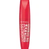 Scandaleyes Volume On Demand Mascara - Zwart Oogmake Up
