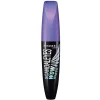 Rimmel Scandaleyes Wow Wings Mascara - 03 Extreme Black