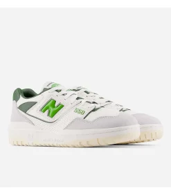 Heren New Balance Scarpa Lifestyle