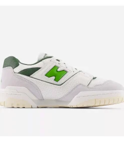 Heren New Balance Scarpa Lifestyle