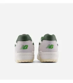 Heren New Balance Scarpa Lifestyle