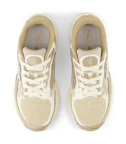 DAMES New Balance Scarpa Running - Fresh Foam Arishi - Womens