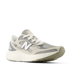 Best Scarpa Running - Fresh Foam Arishi - Womens DAMES Schoenen