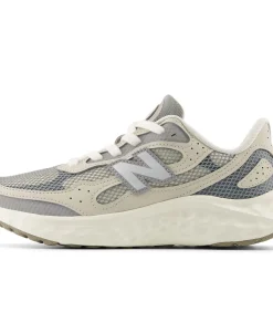 Best Scarpa Running - Fresh Foam Arishi - Womens DAMES Schoenen