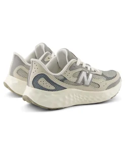 Best Scarpa Running - Fresh Foam Arishi - Womens DAMES Schoenen