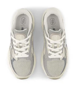 Best Scarpa Running - Fresh Foam Arishi - Womens DAMES Schoenen