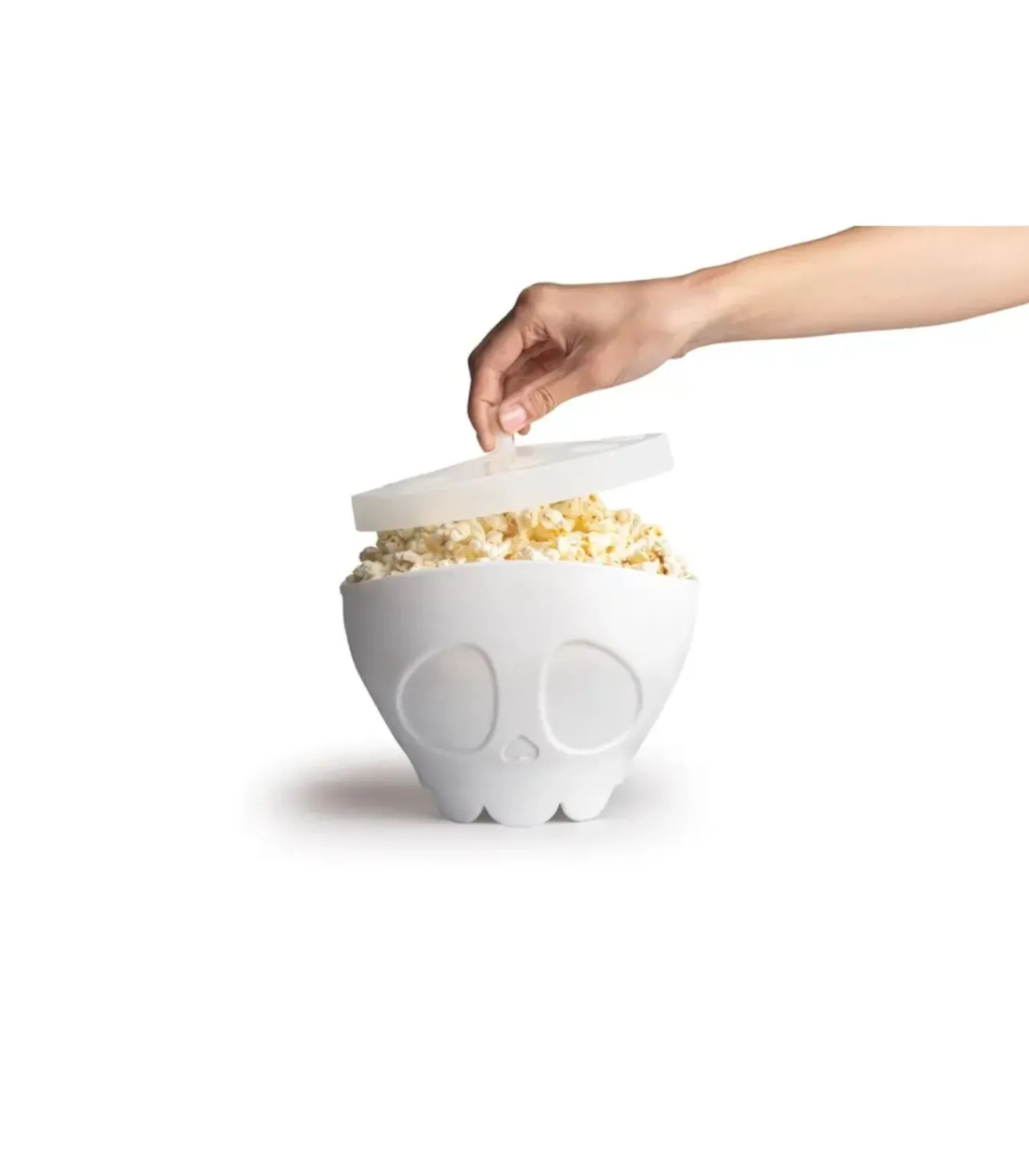 Ototo Scary Poppins - popcornmaker