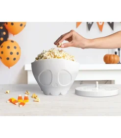 Ototo Scary Poppins - popcornmaker