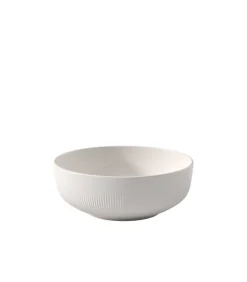 Villeroy & Boch Schaal Afina ø 19 cm / 1 liter