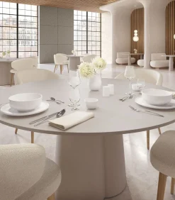 Villeroy & Boch Schaal Afina ø 19 cm / 1 liter