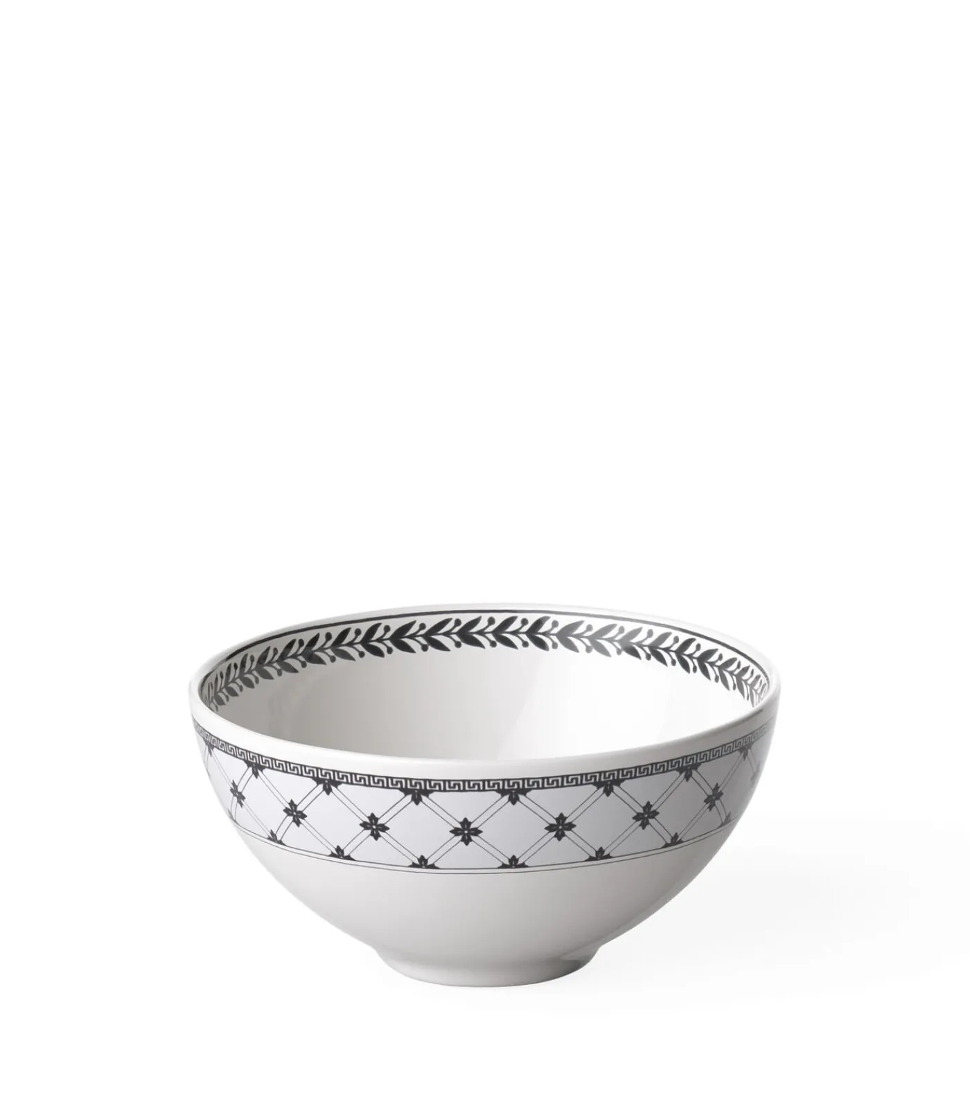 Villeroy & Boch Schaaltje Audun Ferme