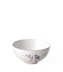 Villeroy & Boch Schaaltje Vieux Luxembourg