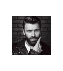 Heren L'Oréal Paris Scheercrème Baard + Contouren Barber Club Men Expert 150ml