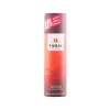 Heren Tabac Scheerschuim 200 ml