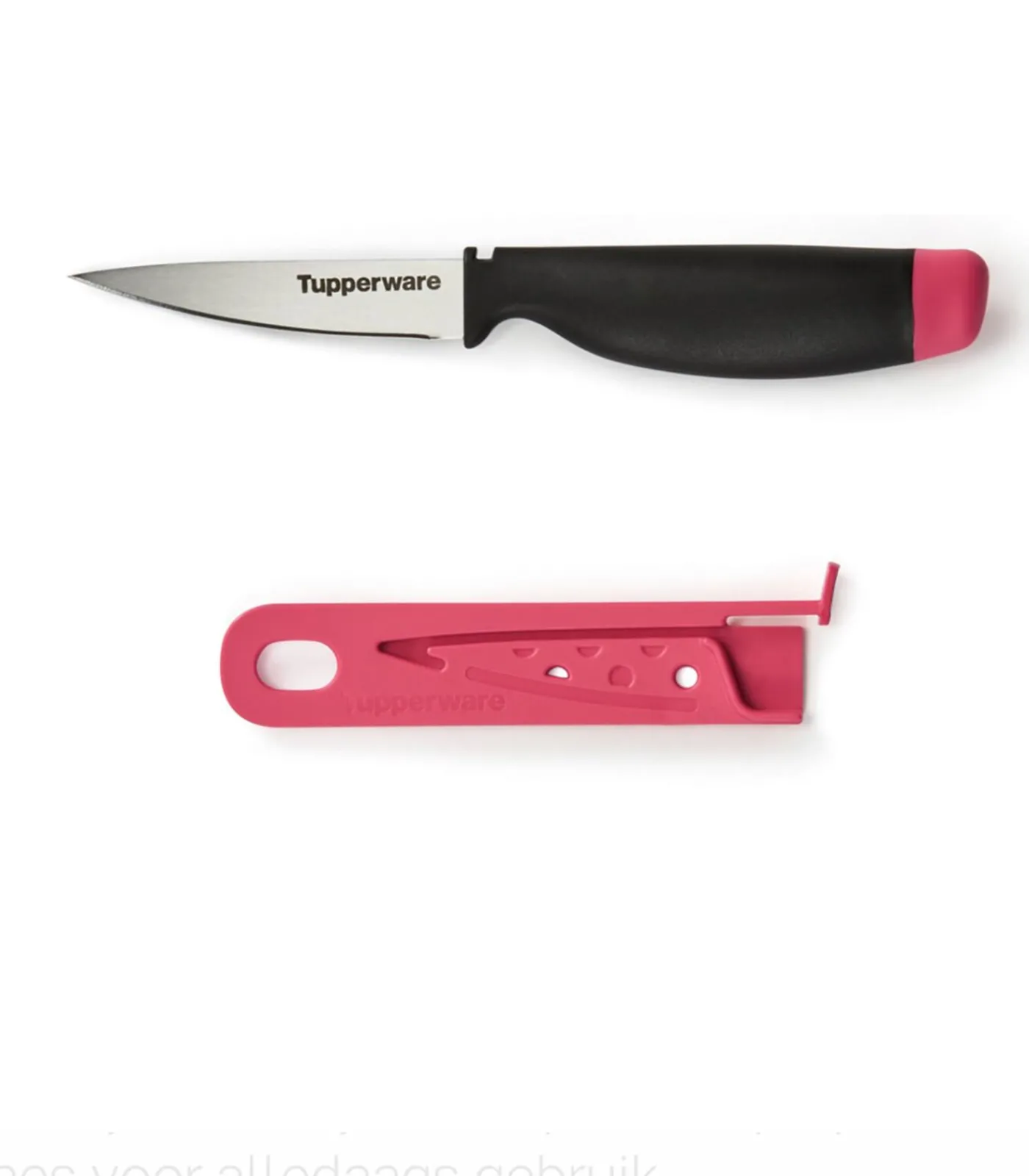 New Schilmes Keukenmessen