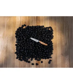 Best Schilmes Amici 9 cm Keukenmessen