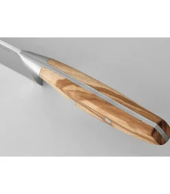 Best Schilmes Amici 9 cm Keukenmessen