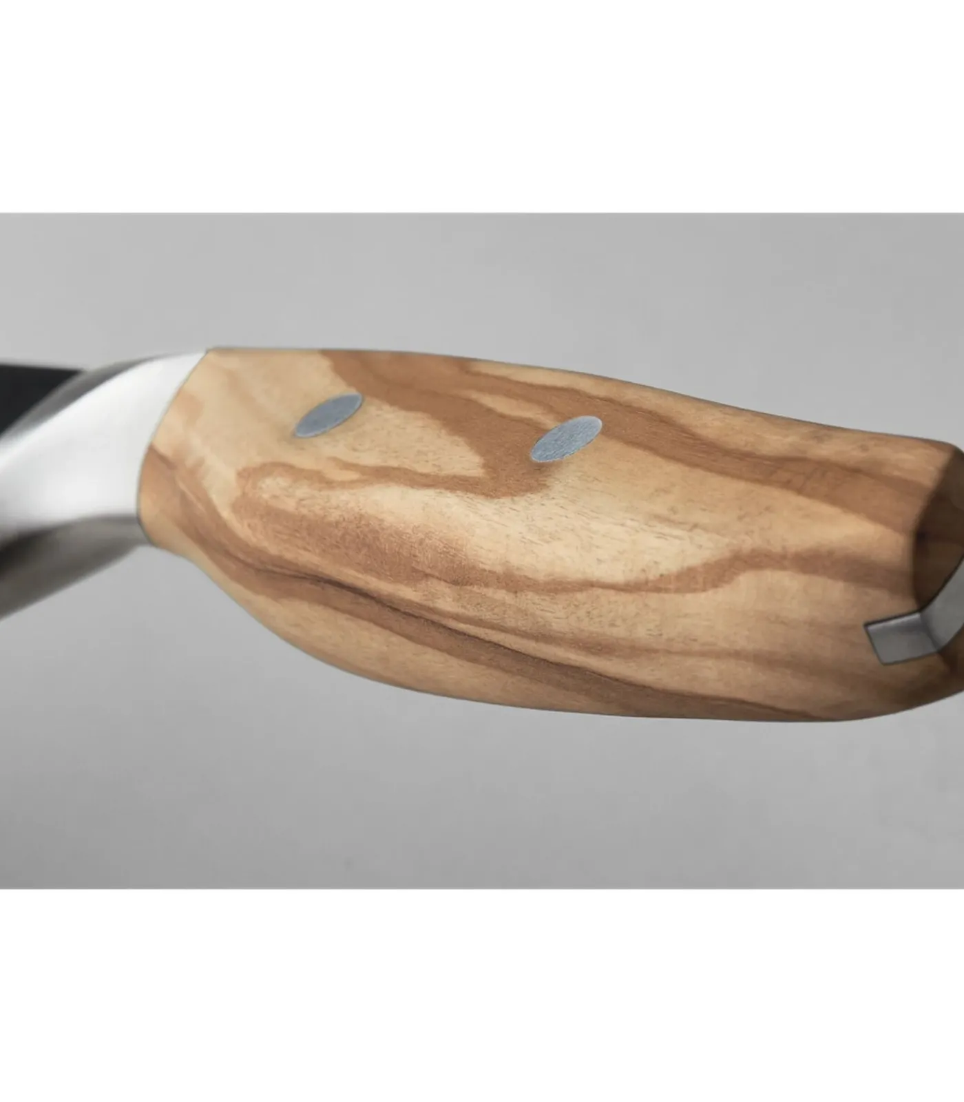 Best Schilmes Amici 9 cm Keukenmessen