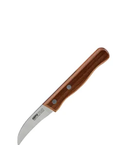 Hot Schilmes HÜMMEKEN Keukenmessen