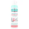 Sale Schoen Desinfecterende Spray 150 ml Wassen & Strijken