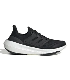 Kinderen Adidas Schoenen van Running Dames Ultraboost Light