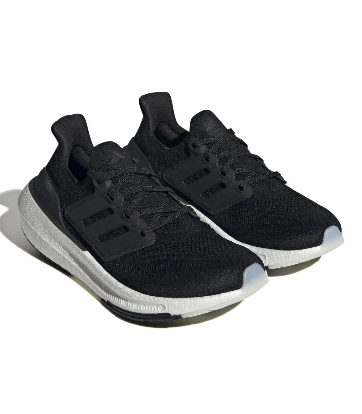 Kinderen Adidas Schoenen van Running Dames Ultraboost Light
