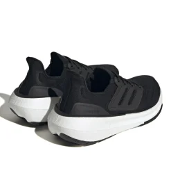 Kinderen Adidas Schoenen van Running Dames Ultraboost Light