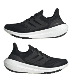Kinderen Adidas Schoenen van Running Dames Ultraboost Light