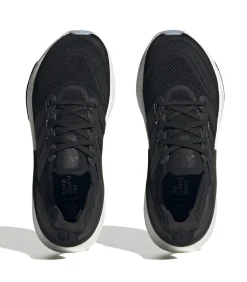 Kinderen Adidas Schoenen van Running Dames Ultraboost Light