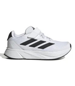 Outlet Schoenen van running enfant Duramo SL Kinderen Sportschoenen