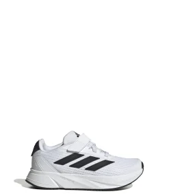 Outlet Schoenen van running enfant Duramo SL Kinderen Sportschoenen