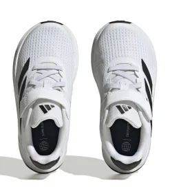 Outlet Schoenen van running enfant Duramo SL Kinderen Sportschoenen