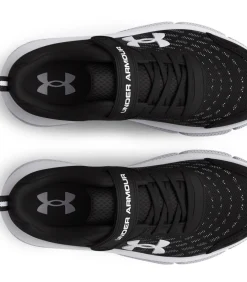 Sale Schoenen van Running Junior BINF Assert 10 AC Kinderen Sportschoenen