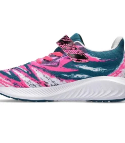 New Schoenen van Running Junior Pre Noosa Tri 15 PS Kinderen Sportschoenen